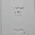 «O Engenho e a Arte. Colecção de Instrumentos do Real Gabinete de Física»