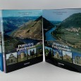 «Portugal Património-4 volumes»