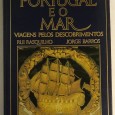 PORTUGAL E O MAR