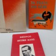 «Literatura-3 volumes»