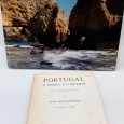 «Portugal-2 volumes»