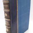 «Catálogo bibliográfico y Biografico del Teatro Antiguo Español desde sus origenes hasta mediados del siglo XVIII» 