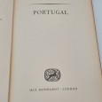 «Portugal»