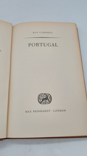 «Portugal»