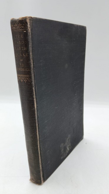 «The Lisbon Earthquake»