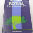 FÁTIMA