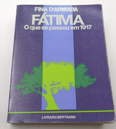 FÁTIMA
