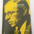 SARTRE POR ELE PRÓPRIO