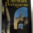 A AVENTURA PORTUGUESA