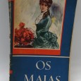 «Os Maias»