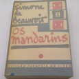 OS MANDARINS