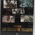 «Portugal. Um século de Imagens»