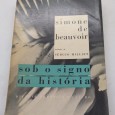 SOB O SIGNO DA HISTÓRIA