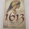 1613