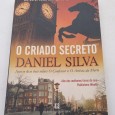 O CRIADO SECRETO