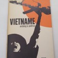 VIETNAME