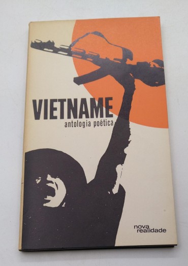 VIETNAME
