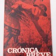 CRÓNICA BREVE