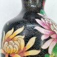 Jarra CLOISONNÈ