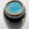 Jarra CLOISONNÈ