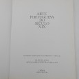 «Arte Portuguesa do Séc. XIX»