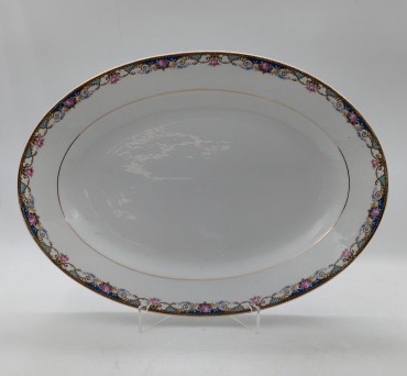 Travessa de grandes dimensões VA