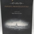 «Colóquio Internacional: Praças Reais. Passado, Presente e Futuro»