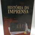 «História da Imprensa»