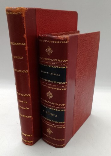 «Literatura-2 volumes»