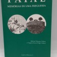 «Faial. Memórias de uma freguesia»