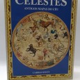 «Cartas Celestes. Antigos Mapas do céu»