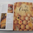 «700Recettes de Cuisine»