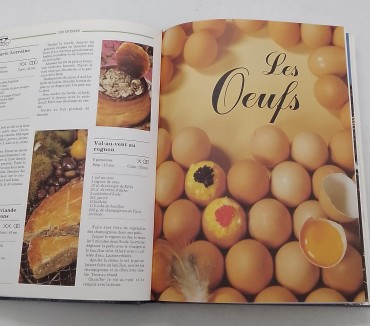 «700Recettes de Cuisine»
