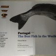 PORTUGAL THE BEST FISH IN THE WORLD