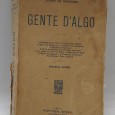 «Gente d´Algo»