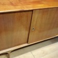 Aparador anos 50