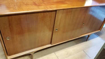 Aparador anos 50