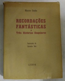 1066fec5-fba3-485a-a034-318ff621888f.jpg