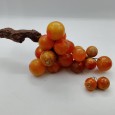 Cacho de uvas