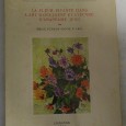 LA FLEUR VIVANT DANS L`ART D`OCCIDENT ET L`ŒUVRE D`ANANTASIE JUNG