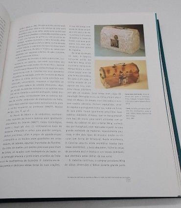 «Nossa Senhora dos Mártires, a última viagem»