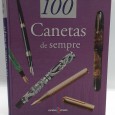 «100 CAnetas de sempre»