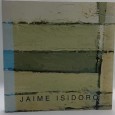 «Jaime Isidoro»