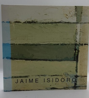 «Jaime Isidoro»