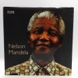 «Nelson Mandela»