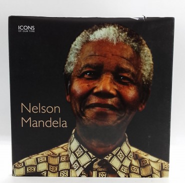 «Nelson Mandela»
