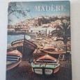 MADÉRE