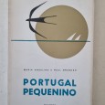 PORTUGAL PEQUENINO