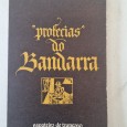 PROFECIAS DO BANDARRA
