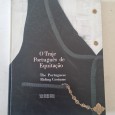 O TRAJE PORTUGUÊS DE EQUITAÇÃO
